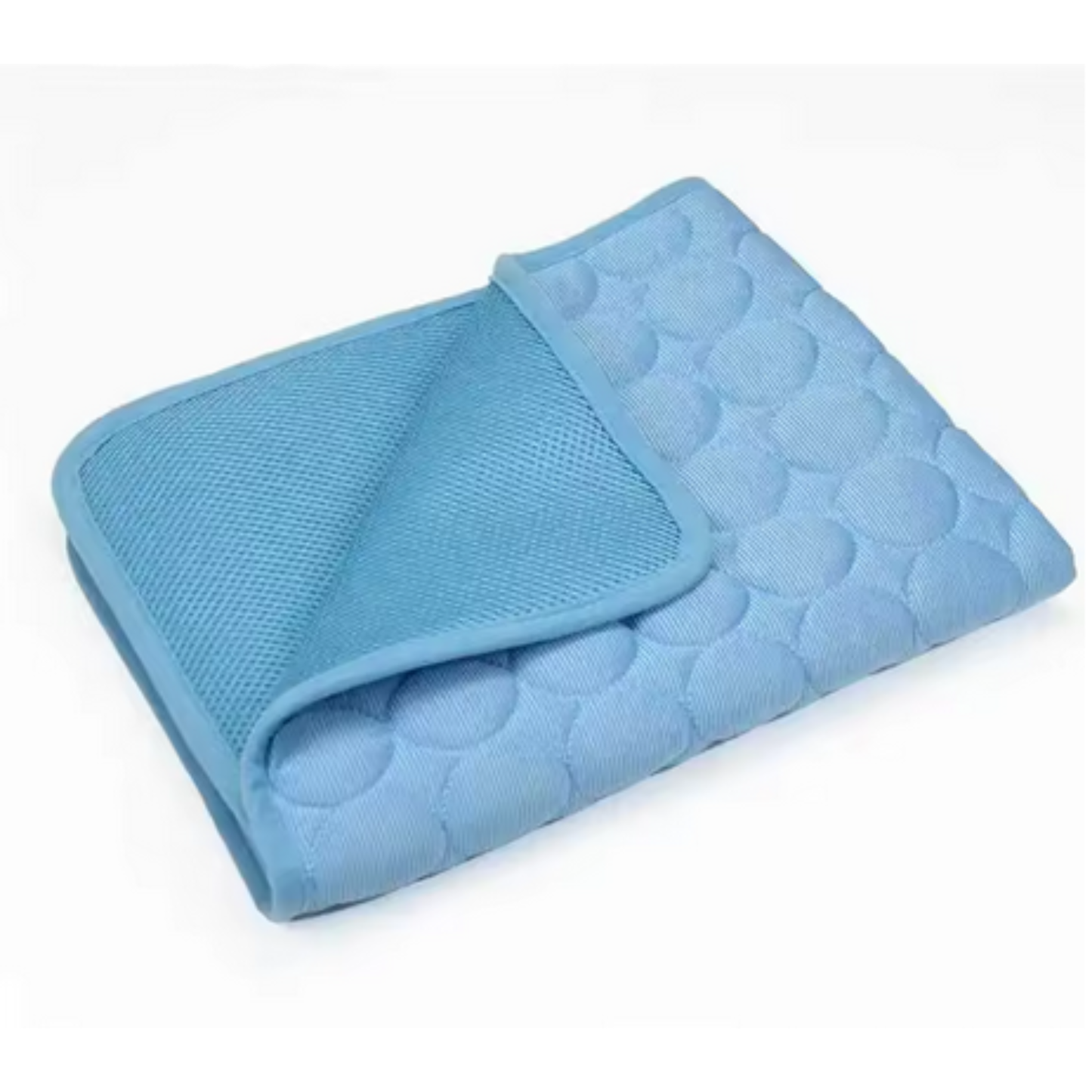 Zenthis™ - tapis rafraîchissant