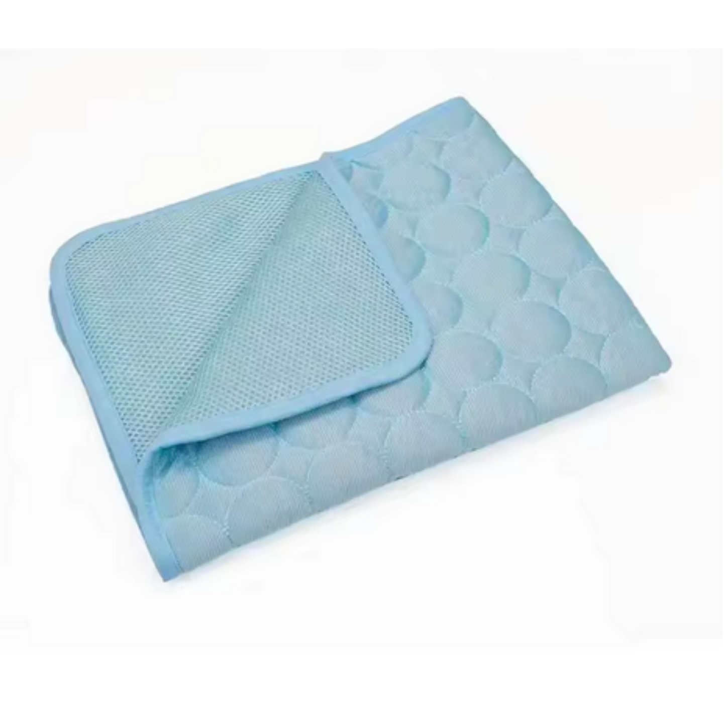 Zenthis™ - tapis rafraîchissant