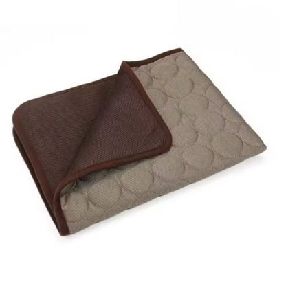 Zenthis™ - tapis rafraîchissant