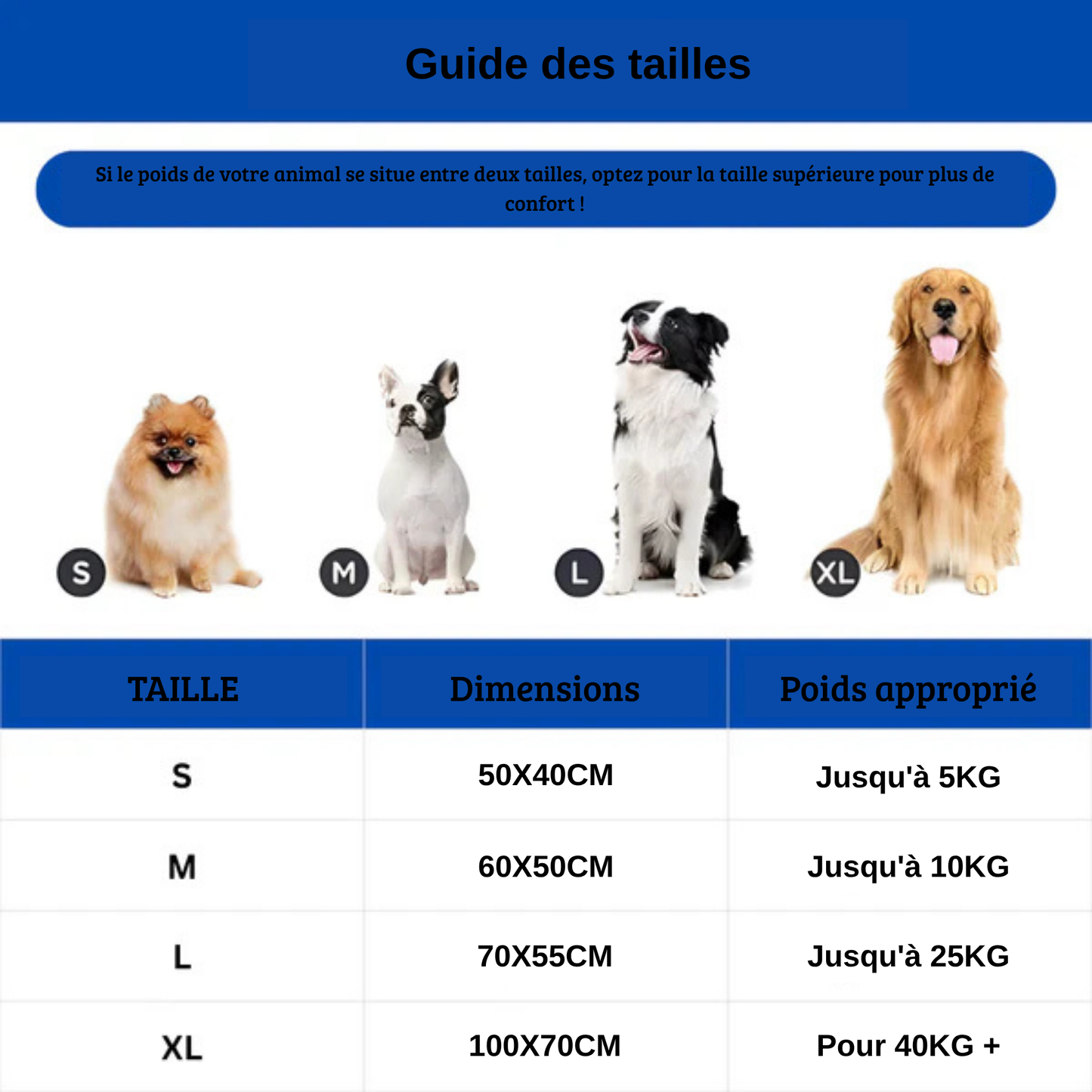 Zenthis™ - tapis rafraîchissant
